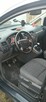 Ford c-max 1,8 - 7