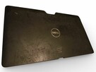 Dell Venue 11 Pro 5130 tylna zaślepka | klapka baterii|cover - 2