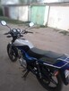 sprzedam motorower - 2