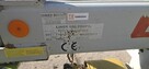 Zgrabiarka dwukaruzelowa claas liner 680 profil - 2