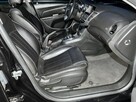 CHEVROLET CRUZE 1.4T 140 KM MAX Wyposażenie Serwis - 14