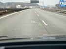 Audi A6 Allroad C7 LIFT Allroad 3.0 BiTDI 320KM Salon Polska - 16