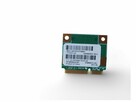 Moduł karta WiFi HP 690020-OO1