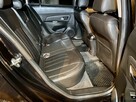 CHEVROLET CRUZE 1.4T 140 KM MAX Wyposażenie Serwis - 15