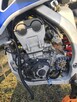 Sprzedam yzf 250 2009 rok super stan Remont potwierdzenie - 11