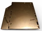 Napęd CD/RW DVD/RW HP UJ8D1 do laptopa HP 650, HP 655 - 3
