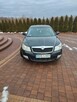 Skoda octavia 2 liftback 1 Wlasciciel - 2