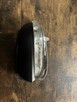 Kierunkowskazy lusterek golf 6 - 2