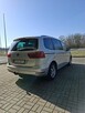 Seat Alhambra II 1.4 Zadbany Rodzinny 7os. Bogato Wyposażony - 8