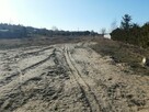 Sprzedam działkę budowlaną Bełchatów/ Poręby - 2