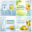 odtrucia alkocholowe/kroplówki nawadniające/witaminowe - 10