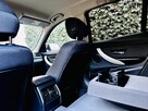 BMW F31, 2014r, 197 tkm, wymieniony rozrząd, pełen serwis, z - 9