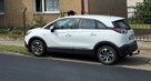 Opel Crossland X z fabrycznym LPG 2018r. Kraj Polska - 8