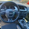 Audi A4 B8 Avant 2.0 TDI - 5