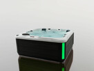 Wanna Spa ALICANTE 2026 RATY! - 2