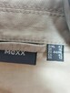 Beżowa marynarka L żakiet MEXX - 10