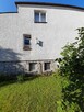 Sprzedam dom wolnostojący bezpośrednio - 6