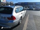 BMW 320i - Automat - Benzyna 2.0 - 150 Koni - Skóra - 15
