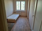 pokój do wynajecia Sosnowiec