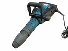 MŁOT WYBURZENIOWY MAKITA HM1214C + WALIZKA - 4