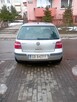 Sprzedam volkswagen golf - 5