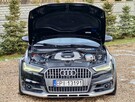 Audi A6 Allroad C7 LIFT Allroad 3.0 BiTDI 320KM Salon Polska - 3