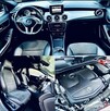 Mercedes-Benz CLA 250 4x4 211KM AMG PAKIET Kamera Automat LED - 7
