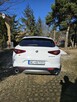 Alfa Romeo Stelvio 2.0 280 KM z 2018 roku bogate wyposażenie - 8