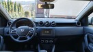 Dacia Duster 4x4 - 3