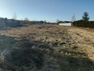 Sprzedam działkę budowlaną Bełchatów/ Poręby - 8