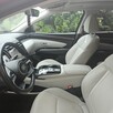 Sprzedam Hyundai Tucson 1,6 T-GDi, hybryda - 6