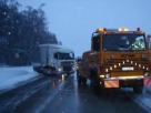 Holujemy Tiry,ciężarówki,autobusy,autostrada A4,A18 600812813 krj,zagranica - 3