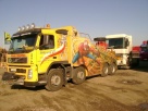Holujemy Tiry,ciężarówki,autobusy,autostrada A4,A18 600812813 krj,zagranica - 4