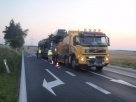 Holujemy Tiry,ciężarówki,autobusy,autostrada A4,A18 600812813 krj,zagranica - 5