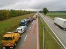 Holujemy Tiry,ciężarówki,autobusy,autostrada A4,A18 600812813 krj,zagranica - 6