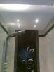 REMONTY od A do Z GLAZURA SOLIDNIE I CZYSTO.-504063373 - 2