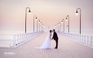 Świetliste.pl - Fotografujemy emocje - 7