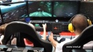 Symulator F1 VR, lotu i symulatory rajdowe, wynajem gogli vr - 4