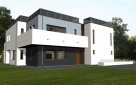 Projektowanie domów Wrocław