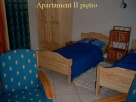 Międzyzdroje - Pokoje gościnne - 5