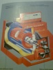 PIEC C.O. - 2