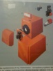 PIEC C.O. - 3