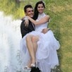 wideofilmowanie-fotografia ślubna Madetko R. tel.604622399 - 2