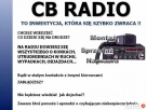 Uniden 68+antena cb,strojenie,sklep-serwis cb,sprzedaż cb - 8