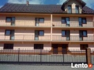 Noclegi u Janiny - 1