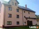 Noclegi u Janiny - 2
