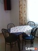 Noclegi u Janiny - 3
