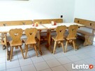 Noclegi u Janiny - 4
