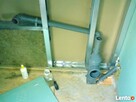 Hydraulik, instalacje wodne i kanalizacja - 3