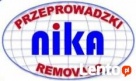 Magazynowanie i Przeprowadzki Wrocław 608-818-740 - 2